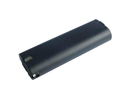 Kompatibelt elverktygsbatteri till MAKITA ML700(Flashlight) Kompatibelt elverktygsbatteri MAKITA till ML700(Flashlight)
