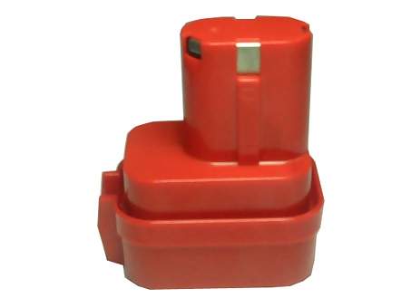 Kompatibelt elverktygsbatteri till MAKITA ML901(Flashlight) Kompatibelt elverktygsbatteri MAKITA till ML901(Flashlight)