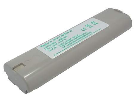Kompatibelt elverktygsbatteri till MAKITA ML902(Flashlight) Kompatibelt elverktygsbatteri MAKITA till ML902(Flashlight)