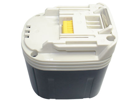 Kompatibelt elverktygsbatteri till MAKITA BTD120SAE Kompatibelt elverktygsbatteri MAKITA till BTD120SAE