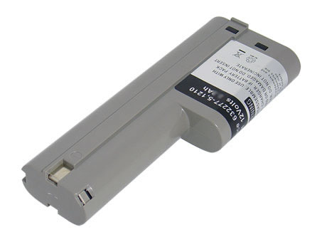 Kompatibelt elverktygsbatteri till MAKITA 5092DW Kompatibelt elverktygsbatteri MAKITA till 5092DW