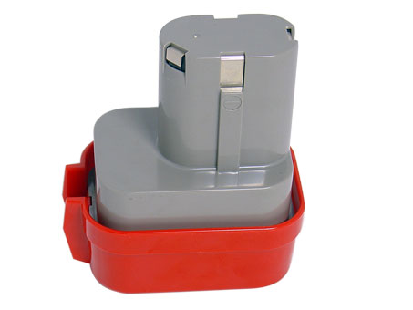 Kompatibelt elverktygsbatteri till MAKITA ML901(Flashlight) Kompatibelt elverktygsbatteri MAKITA till ML901(Flashlight)