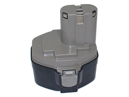 Kompatibelt elverktygsbatteri till MAKITA ML143(Flashlight) Kompatibelt elverktygsbatteri MAKITA till ML143(Flashlight)