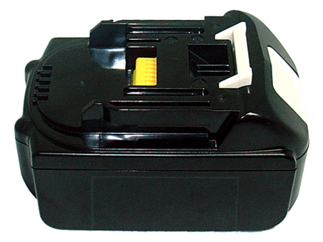 Kompatibelt elverktygsbatteri till MAKITA BFS450RFE Kompatibelt elverktygsbatteri MAKITA till BFS450RFE