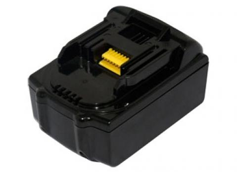 Kompatibelt elverktygsbatteri till MAKITA BFS451RFE Kompatibelt elverktygsbatteri MAKITA till BFS451RFE