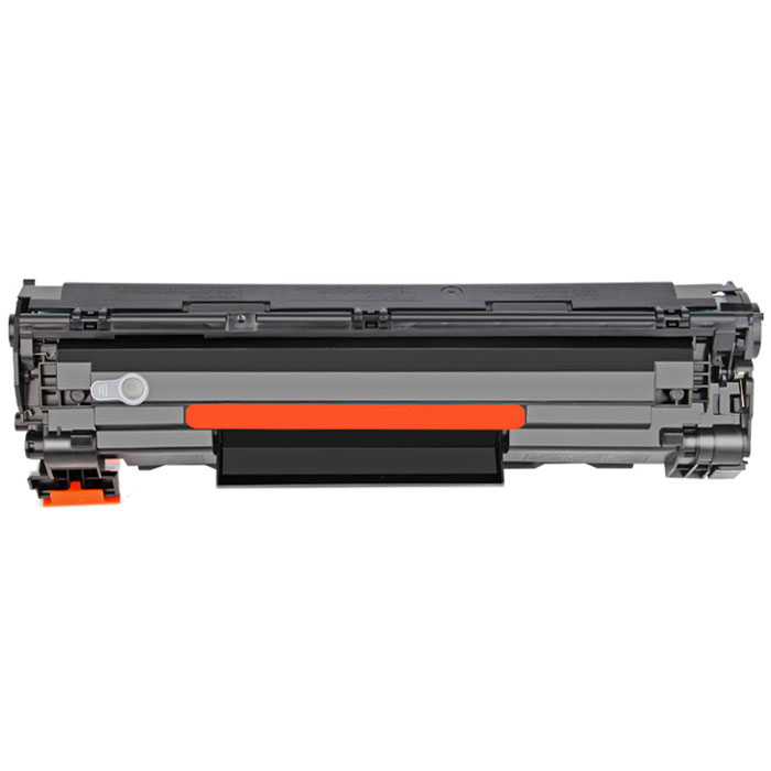Kompatibelt Färgpatroner till HP LaserJet Pro MPF M226dn Kompatibelt Färgpatroner HP till LaserJet Pro MPF M226dn