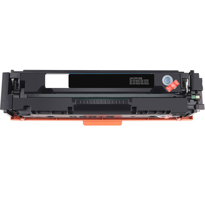 Kompatibelt Färgpatroner till HP Color LaserJet Pro M154a Kompatibelt Färgpatroner HP till Color LaserJet Pro M154a