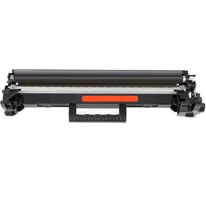 Kompatibelt Färgpatroner till HP LaserJet Pro MFP M227fdn Kompatibelt Färgpatroner HP till LaserJet Pro MFP M227fdn