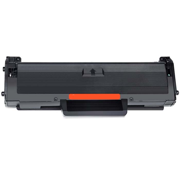 Kompatibelt Färgpatroner till HP Laser MFP 138p Kompatibelt Färgpatroner HP till Laser MFP 138p