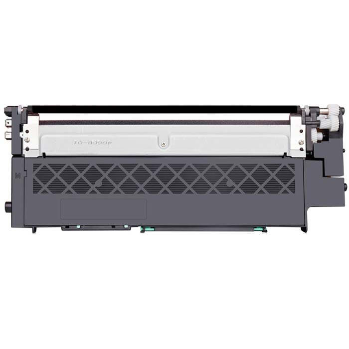 Kompatibelt Färgpatroner till HP Color Laser MFP 150a Kompatibelt Färgpatroner HP till Color Laser MFP 150a