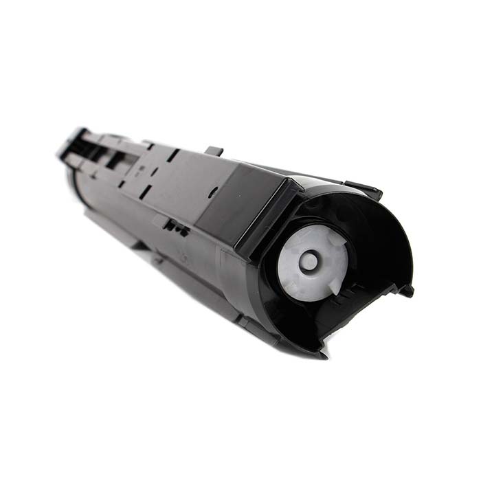 Kompatibelt Färgpatroner Xerox  till S1810 