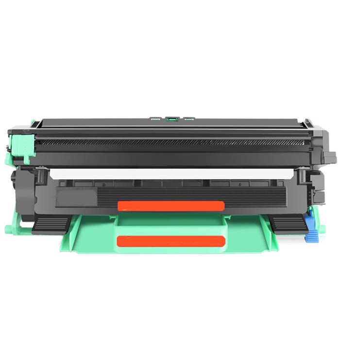 Kompatibelt Färgpatroner till LENOVO M7256WHF Kompatibelt Färgpatroner LENOVO till M7256WHF