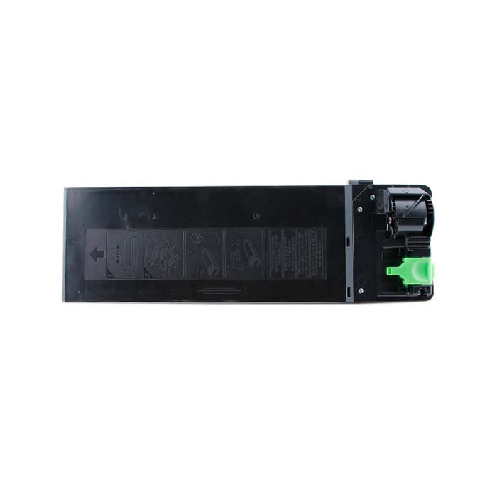 Kompatibelt Färgpatroner till Sharp MX-M2308D Kompatibelt Färgpatroner Sharp till MX-M2308D