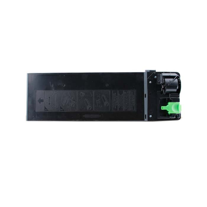 Kompatibelt Färgpatroner till Sharp MX-237CT Kompatibelt Färgpatroner Sharp till MX-237CT
