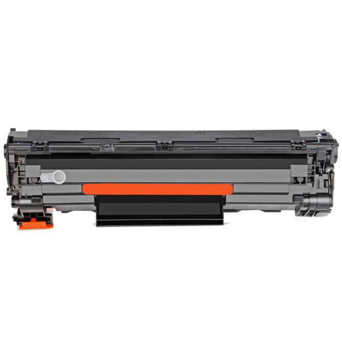 Kompatibelt Färgpatroner till CANON imageCLASS MF246dn Kompatibelt Färgpatroner CANON till imageCLASS MF246dn