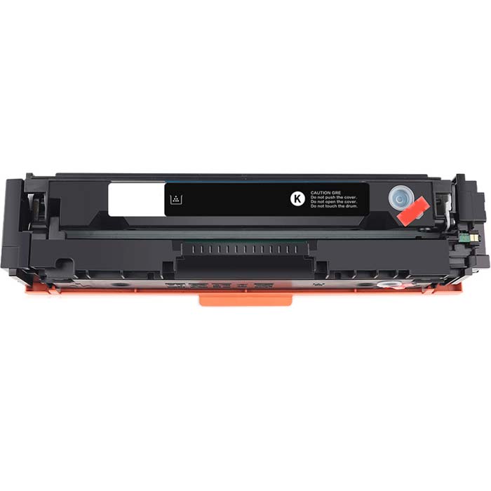 Kompatibelt Färgpatroner till HP color LaserJet Pro M254dw Kompatibelt Färgpatroner HP till color LaserJet Pro M254dw