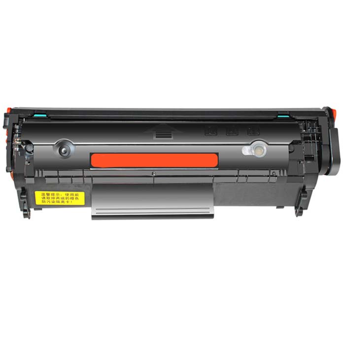 Kompatibelt Färgpatroner till HP LaserJet 1010 Kompatibelt Färgpatroner HP till LaserJet 1010