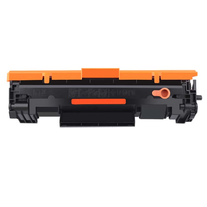 Kompatibelt Färgpatroner till HP LaserJet Pro M17a/w Kompatibelt Färgpatroner HP till LaserJet Pro M17a/w
