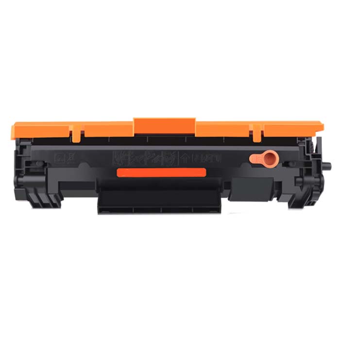 Kompatibelt Färgpatroner till HP LaserJet Pro MFP M31w Kompatibelt Färgpatroner HP till LaserJet Pro MFP M31w