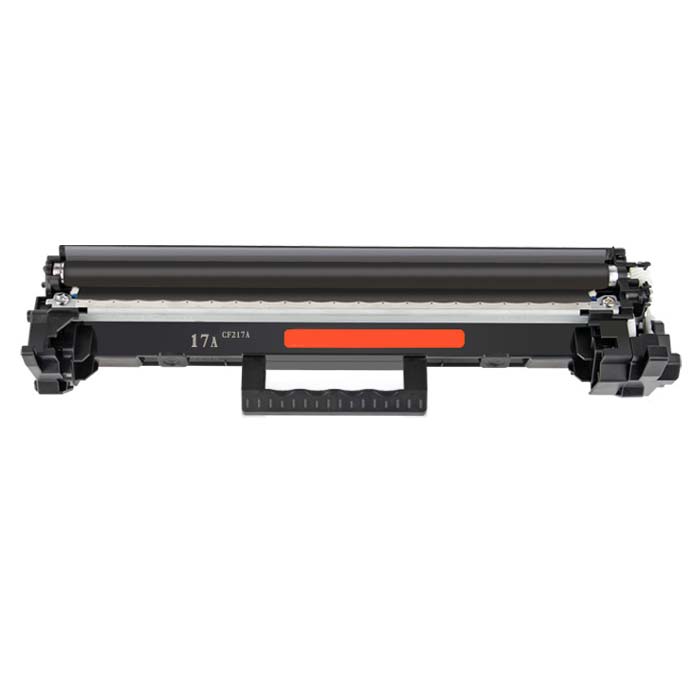 Kompatibelt Färgpatroner till HP LaserJet Pro MFP M130fw Kompatibelt Färgpatroner HP till LaserJet Pro MFP M130fw
