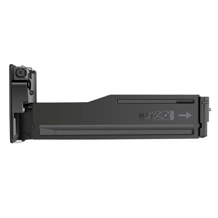 Kompatibelt Färgpatroner till HP LaserJet MFP M439n Kompatibelt Färgpatroner HP till LaserJet MFP M439n