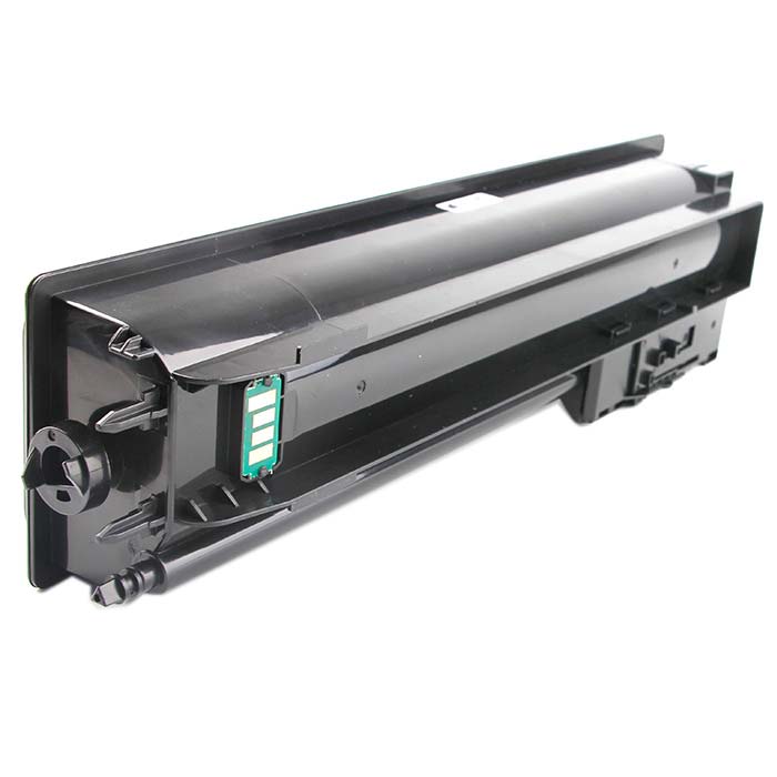 Kompatibelt Färgpatroner till KYOCERA Tk4108 Kompatibelt Färgpatroner KYOCERA till Tk4108