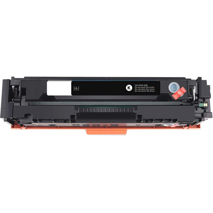 Kompatibelt Färgpatroner till HP Color LaserJet Pro M183fw Kompatibelt Färgpatroner HP till Color LaserJet Pro M183fw