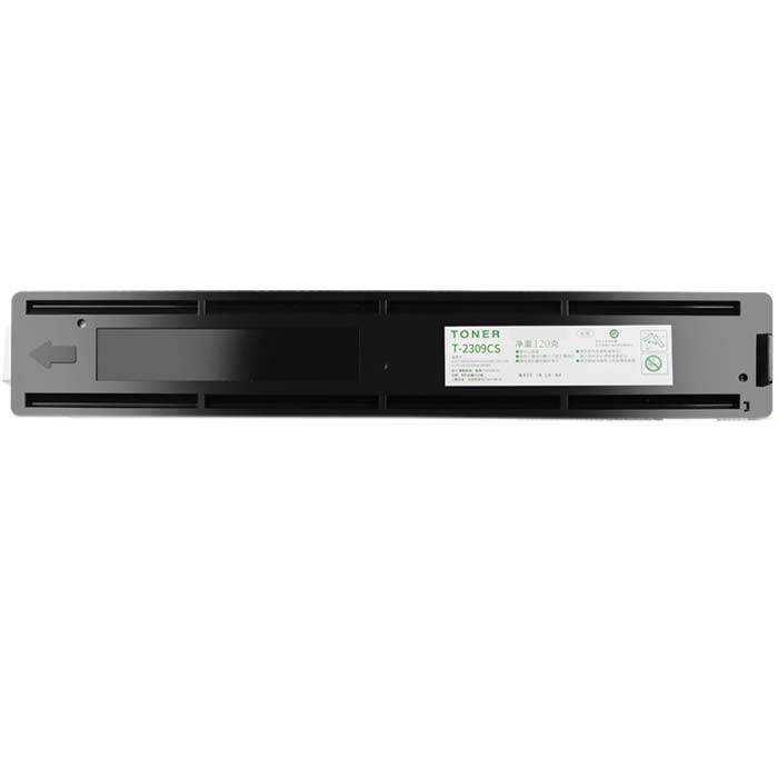 Kompatibelt Färgpatroner till TOSHIBA e-STUDIO 2303A Kompatibelt Färgpatroner TOSHIBA till e-STUDIO 2303A