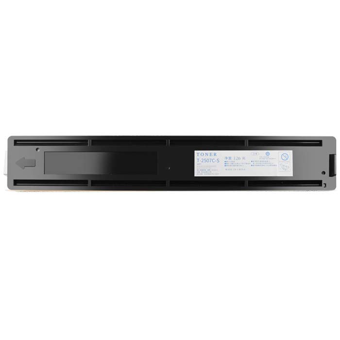 Kompatibelt Färgpatroner till TOSHIBA e-STUDIO 2307 Kompatibelt Färgpatroner TOSHIBA till e-STUDIO 2307
