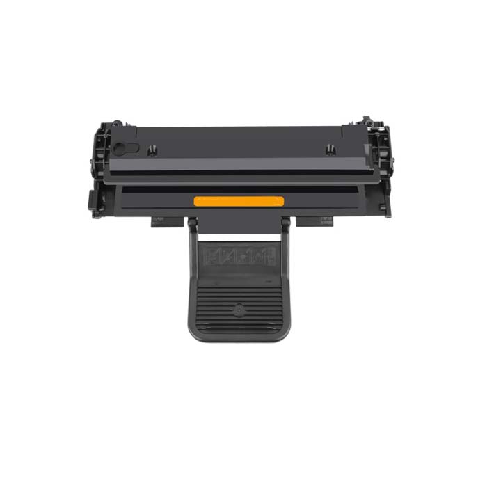 Kompatibelt Färgpatroner till SAMSUNG ML-1610 Kompatibelt Färgpatroner SAMSUNG till ML-1610