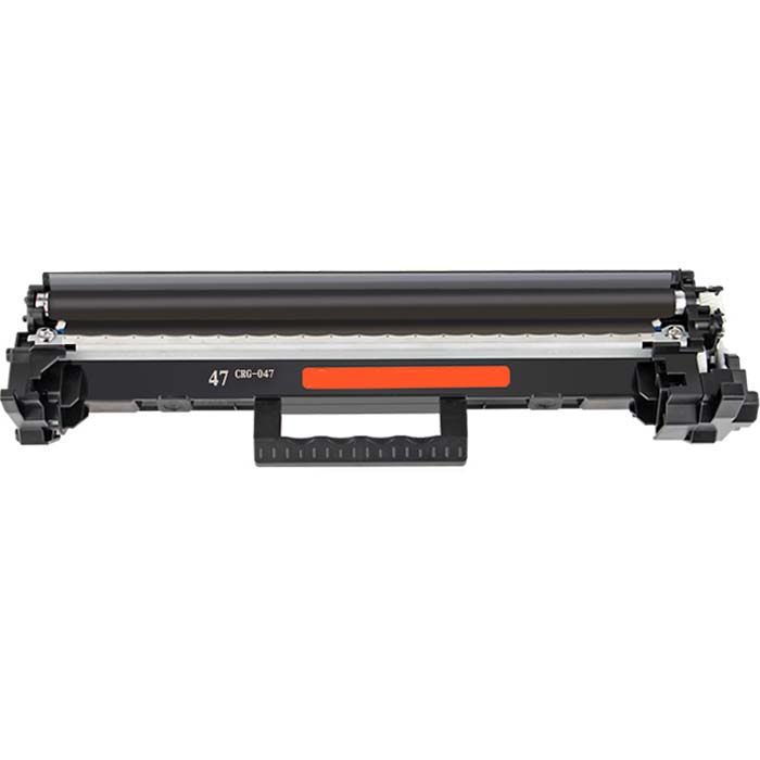 Kompatibelt Färgpatroner till CANON imageCLASS MF-112 Kompatibelt Färgpatroner CANON till imageCLASS MF-112