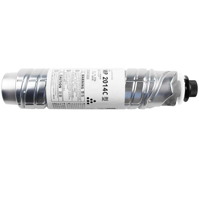 Kompatibelt Färgpatroner till Ricoh gestetner DSM 1120ad Kompatibelt Färgpatroner Ricoh till gestetner DSM 1120ad