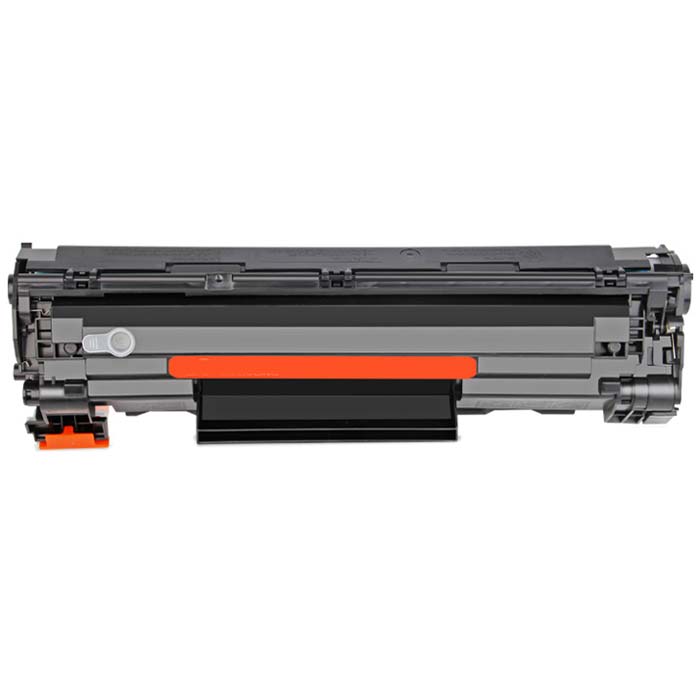 Kompatibelt Färgpatroner till CANON lbp3018 Kompatibelt Färgpatroner CANON till lbp3018
