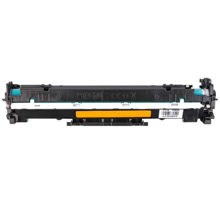 Kompatibelt Färgpatroner till HP LaserJet Pro MFP M132a Kompatibelt Färgpatroner HP till LaserJet Pro MFP M132a