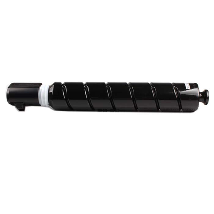 Kompatibelt Färgpatroner till CANON iR C3025 Kompatibelt Färgpatroner CANON till iR C3025