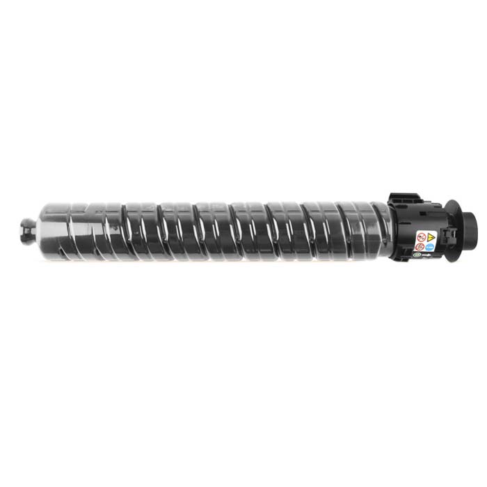 Kompatibelt Färgpatroner till Ricoh MP ex SP Kompatibelt Färgpatroner Ricoh till MP ex SP