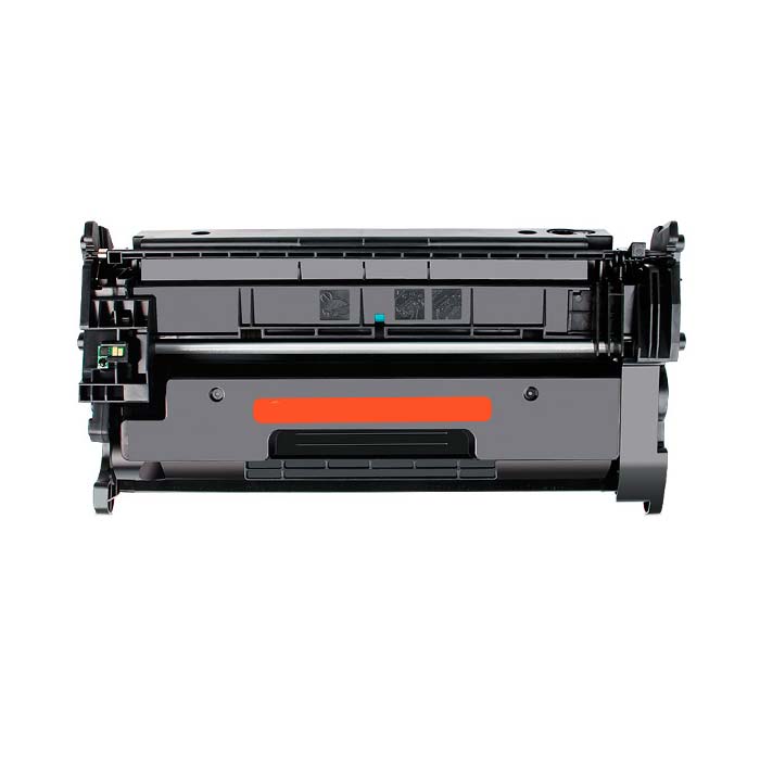 Kompatibelt Färgpatroner till HP LaserJet Pro M403n Kompatibelt Färgpatroner HP till LaserJet Pro M403n
