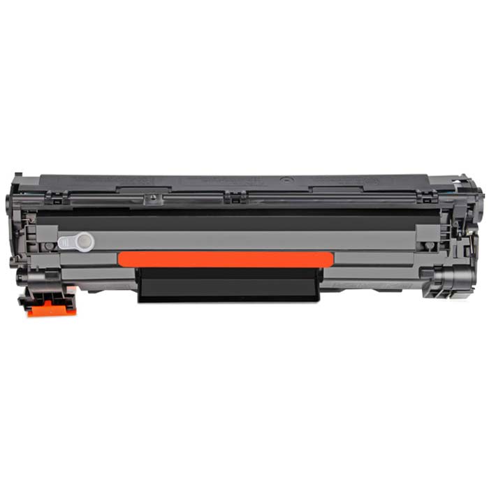 Kompatibelt Färgpatroner till HP LaserJet M1120MFP Kompatibelt Färgpatroner HP till LaserJet M1120MFP