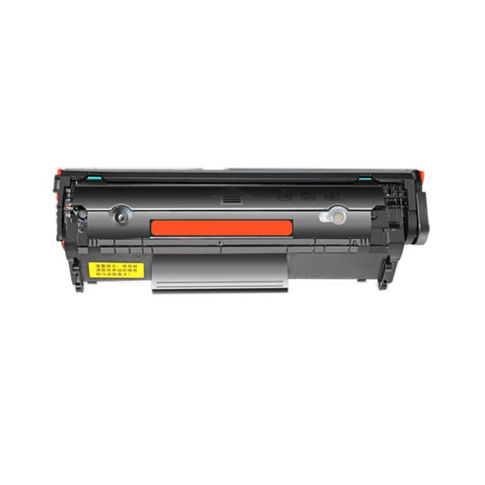 Kompatibelt Färgpatroner till Canon ic MF4330dG Kompatibelt Färgpatroner Canon till ic MF4330dG