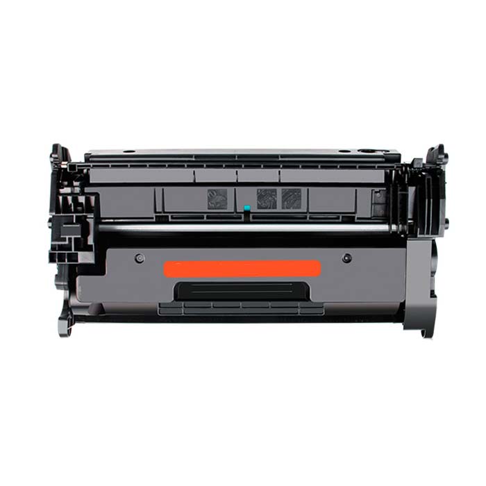 Kompatibelt Färgpatroner till HP LaserJet Pro MFP M429fdn Kompatibelt Färgpatroner HP till LaserJet Pro MFP M429fdn