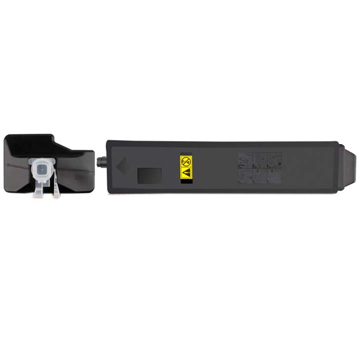 Kompatibelt Färgpatroner till Kyocera ecosys M8024cidn Kompatibelt Färgpatroner Kyocera till ecosys M8024cidn
