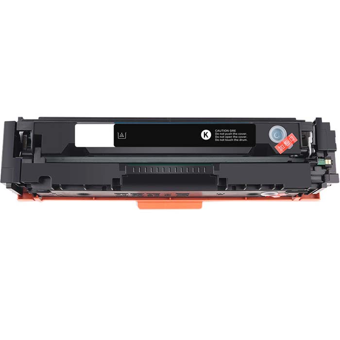 Kompatibelt Färgpatroner till HP Color LaserJet Pro M252n Kompatibelt Färgpatroner HP till Color LaserJet Pro M252n