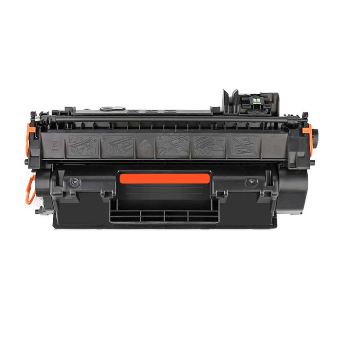 Kompatibelt Färgpatroner till HP LaserJet Pro 400 M401n Kompatibelt Färgpatroner HP till LaserJet Pro 400 M401n