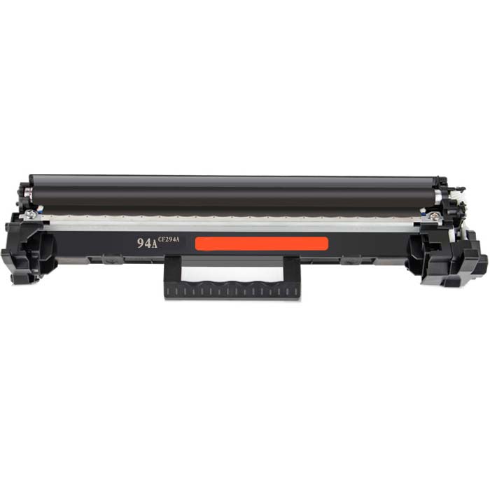 Kompatibelt Färgpatroner till HP LaserJet Pro MFP 149fdw Kompatibelt Färgpatroner HP till LaserJet Pro MFP 149fdw