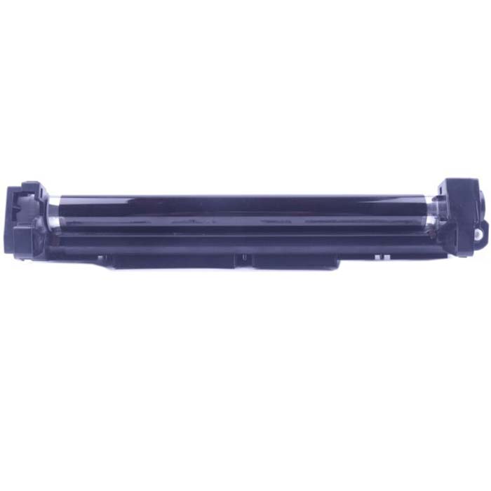 Kompatibelt Färgpatroner till Kyocera ecosysfs 1120MFP Kompatibelt Färgpatroner Kyocera till ecosysfs 1120MFP