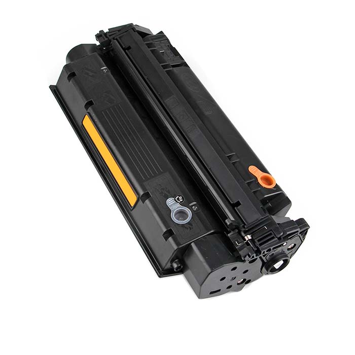 Kompatibelt Färgpatroner till HP LaserJet 1200n Kompatibelt Färgpatroner HP till LaserJet 1200n