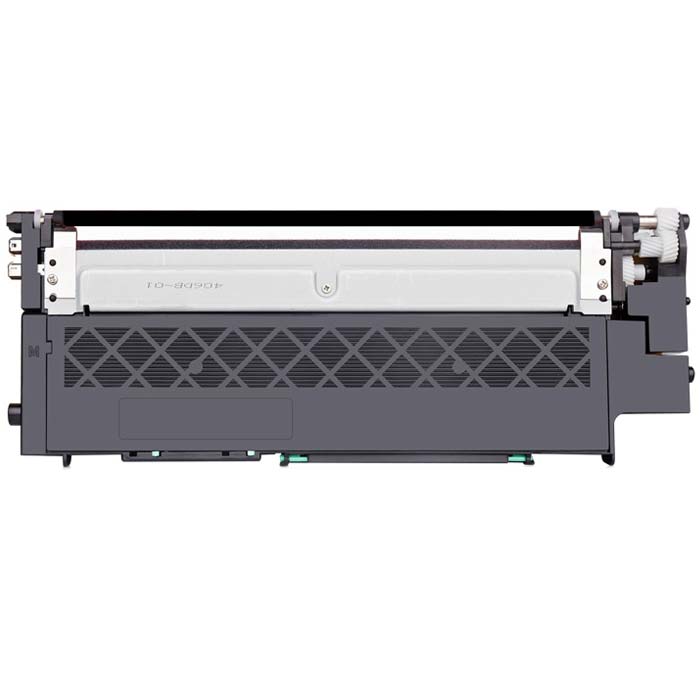 Kompatibelt Färgpatroner till LENOVO CS1831 Kompatibelt Färgpatroner LENOVO till CS1831