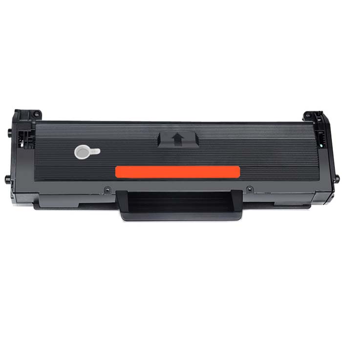 Kompatibelt Färgpatroner till SAMSUNG SCX-3406HW Kompatibelt Färgpatroner SAMSUNG till SCX-3406HW