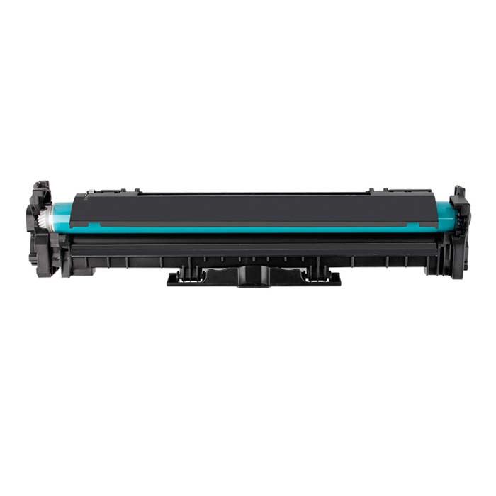 Kompatibelt Färgpatroner till HP LaserJet Pro M227FDW Kompatibelt Färgpatroner HP till LaserJet Pro M227FDW