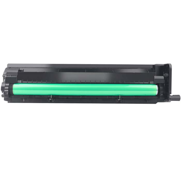 Kompatibelt Färgpatroner till HP LaseJet MFP M436n Kompatibelt Färgpatroner HP till LaseJet MFP M436n